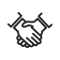 4384 - Handshake