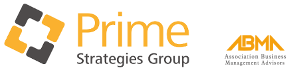 Prime Strategies